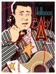 The Big Bopper