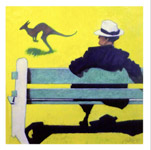 Kangaroo
