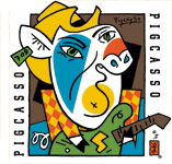 Pigasso