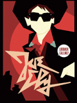 Joe Ely Live Shots album cover