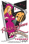 Rickie lee Jones