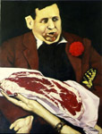 Meat Man