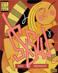 SXSW Cover